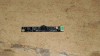 WebCam Laptop HP Compaq
