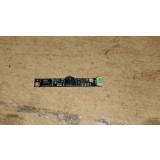 WebCam Laptop HP Compaq