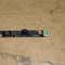 WebCam Laptop HP Compaq