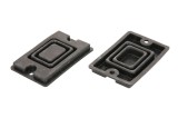 Cumpara ieftin Membrana rezervorului de lichid de frana/ambreiaj fata (cantitate per impachetare: 2buc) pentru YAMAHA BT, FJR, FZR, FZS, RZ, XJ, XJR, XTZ, XV 350-130