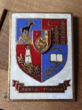 Insigne (5) Steme Prahova