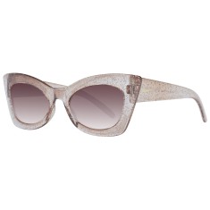 Guess Ochelari de Soare GF 0346 47F foto