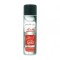 Spray Adeziv pentru Mocheta 500ml pentru Linoleum, Mocheta Auto, Mocheta