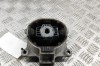 Suport motor dreapta JAGUAR I-PACE X590 2018 OEM: J9D3-7M121-AC | 31692259