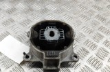 Suport motor dreapta JAGUAR I-PACE X590 2018 OEM: J9D3-7M121-AC 31692259