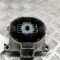 Suport motor dreapta JAGUAR I-PACE X590 2018 OEM: J9D3-7M121-AC | 31692259