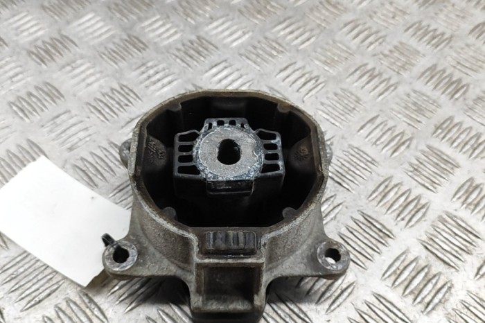 Suport motor dreapta JAGUAR I-PACE X590 2018 OEM: J9D3-7M121-AC | 31692259