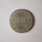 Camerun 100 Francs 1971