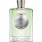Atkinsons Posh On The Green Eau de Parfum unisex 100 ml