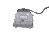Unitate de control motor MERCEDES-BENZ GL X164 2011 OEM: A6421507800,0281015936 22370999