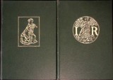 DICTIONNAIRE DE LA MUSIQUE SCIENCE DE LA MUSIQUE VOL.1-2-MARC HONEGGER-350720
