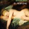 El Perfume