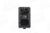 AIC 52782 Calitatea originală AIC comutator,macara geam