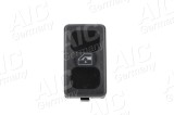 AIC 52782 Calitatea originală AIC comutator,macara geam