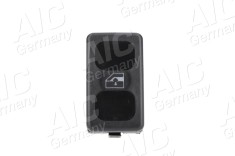 AIC 52782 Calitatea originală AIC comutator,macara geam