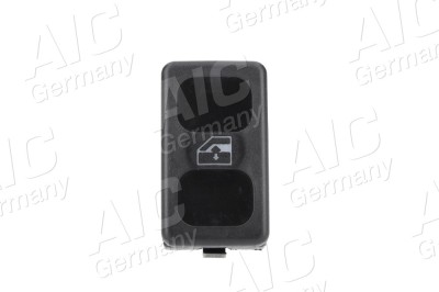 AIC 52782 Calitatea originală AIC comutator,macara geam foto