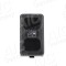 AIC 52782 Calitatea originală AIC comutator,macara geam