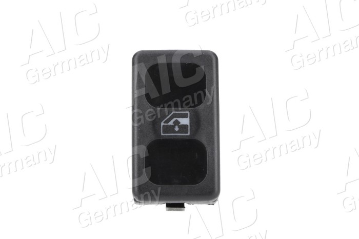 AIC 52782 Calitatea originală AIC comutator,macara geam