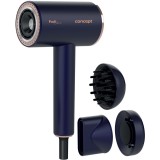 Concept Profi Care BLDC VV8100 uscator de par 1 buc