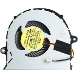 Cooler pentru Acer Aspire E5-573G-50GP