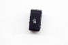 Comutator JAGUAR E-PACE X540 2020 OEM: J9C3-14B436-BA | 13978126