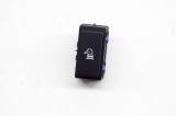 Comutator JAGUAR E-PACE X540 2020 OEM: J9C3-14B436-BA 13978126