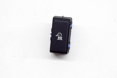 Comutator JAGUAR E-PACE X540 2020 OEM: J9C3-14B436-BA | 13978126 foto