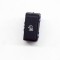 Comutator JAGUAR E-PACE X540 2020 OEM: J9C3-14B436-BA | 13978126