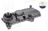 AIC 74322 Calitatea originală AIC Capac culbutor