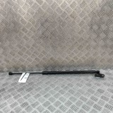 Amortizor haion dreapta FORD USA Mustang Mach-E 2023 OEM: LJ8B-R406A10-AE 24540114