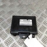 Set Prezoane Antifurt Originale Infiniti Q30 2019 KE409-89954