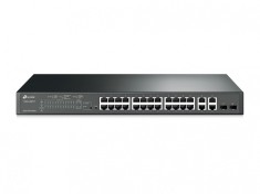 Amplificator de putere in clasa D,T1500D foto