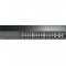 Amplificator de putere in clasa D,T1500D