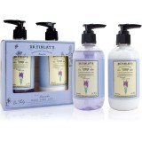Accentra Dr. Finlay&acute;s Hand Care Set set cadou de maini 2 buc