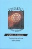Fulcanelli Master Alchemist: Le Mystere Des Cathedrales - Hermetic Symbols of the Great Work, Esoteric Interpretation (English Edition)
