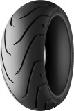 Anvelopa Michelin Scorcher 11 150/70ZR17 &#039;&#039;T&#039;&#039; (69W) TL Cod Produs: MX_NEW 03040232PE