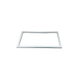 Garnitura magnetica originala congelator Gorenje 162627, compatibila Franke Smeg