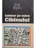 Emil Bejan - Calator pe valea Cibinului (Editia: 1990)