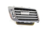 Gura de ventilație planșa de bord MERCEDES-BENZ CLS C218 2011 OEM: A2188300954 13495141