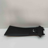 Ornament St&acirc;lp B St&acirc;nga Volvo XC40 2024 OEM 31457491 Original