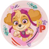 Set 8 farfurii Skye 23 cm