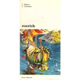 P. Belikov, V. Kneazeva - Roerich - 135525