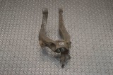 Bascula Inferioara Dreapta Fata Volvo XC90 II 2015 OEM 31360636