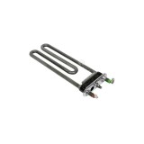 Rezistență 1800W pentru mașină de spălat rufe ARISTON C00082601 INDESIT OEM