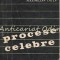 Procese Celebre - Maximilian Jacta