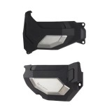 Cumpara ieftin Protectii laterale motor Polisport Yamaha Tenere 700