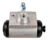 FEBI BILSTEIN 102709 Cilindru receptor frana