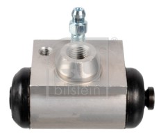 FEBI BILSTEIN 102709 Cilindru receptor frana