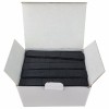 Contragreutati Autoadezive Negre 12X5Gr, SelTech