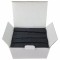 Contragreutati Autoadezive Negre 12X5Gr, SelTech